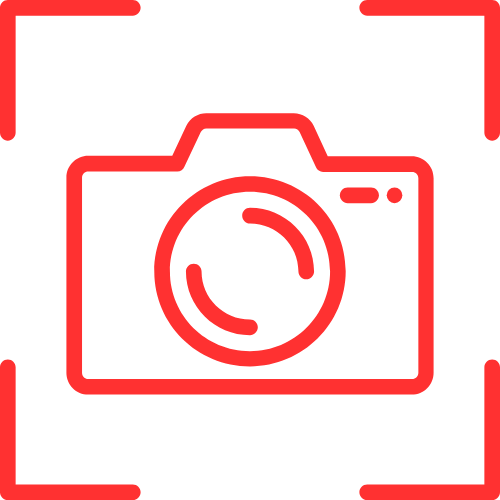 Two Way Sex Cam
